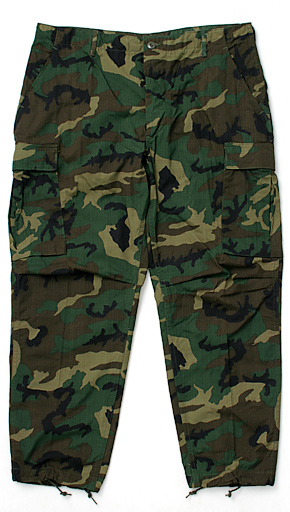 US(�Ʒ�) 70's LC�꡼�ե������� �ѥ��/ R/S���� /DLA79ǯ/ ��ʪ���˾�