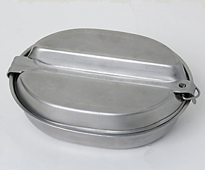 US(Ʒ) NAM ᥹åȡå/1960ǯ/ʪ˾