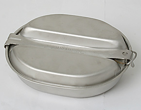 US(Ʒ) NAM ᥹åȡå/DSA 66ǯ/ʪ̤