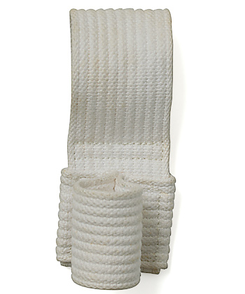 US(�Ʒ�) NAM��(70's) �ۥ磻�� ���åȥ� CLUB ����ꥢ��/MP��/��ʪ��̤����