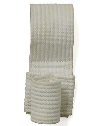 US(�Ʒ�) NAM��(70's) �ۥ磻�� ���åȥ� CLUB ����ꥢ��/MP��/��ʪ���˾�