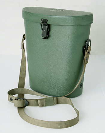 US(Ʒ) NAM M63A1 󥰡(M-17 д)/ʪ˾