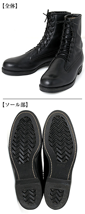 USAF(�ƶ���) 70's ���� Type 3/P �ե饤�ȥ֡���/9�ۡ���/�֡��ĥ��åѡ�̵��/DSA-77ǯ/��ʪ���˾�