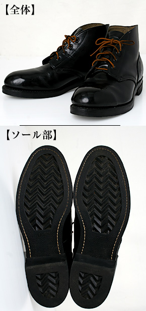 US NAVY(Ƴ) 70's  å֡/4ۡ/åɥ䡼Ȼ/1977ǯ/ʪ˾