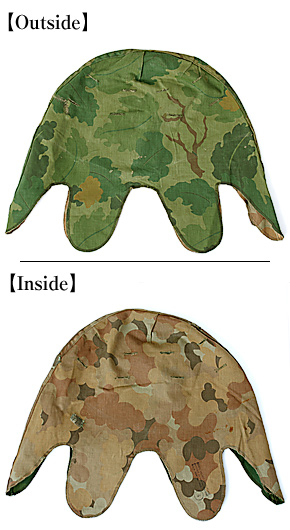 US(Ʒ) NAM(60's) ꡼ե⡦إåȥС/åȥ󥵥ƥϻ/ʪɤξ