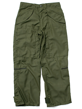 US(�Ʒ�) NAM��(70's) �Ρ���å������إꥯ�롼�ѥ��/DSA-71/��������S-S/F.ZIP ��ڥ���/��ʪ��̤����