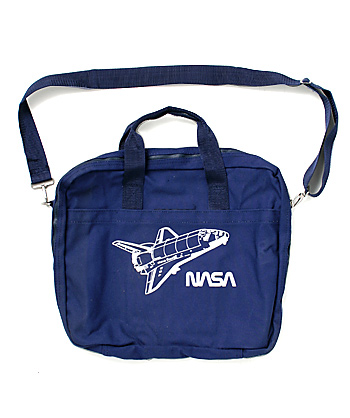 US 80��90's NASA ���ڡ�������ȥ롦�����٥˥��Хå�/���ȥ�å���/��ʪ��̤����