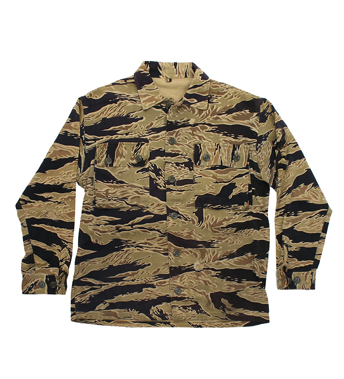 NAM���ʪ������ɥ��������������/Type I/US��ǥ�/S/ ��ʪ���˾�