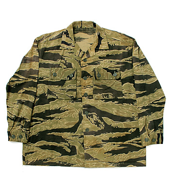 NAMʪɥ/Type II/USǥ/M/ ʪ˾