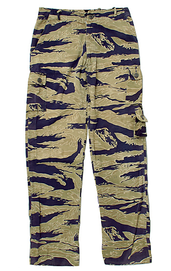 NAM���ʪ������ɥ����������ѥ��/Type II/US��ǥ�/S/ ��ʪ���˾�