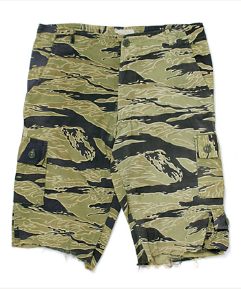 NAM���ʪ������ɥ����������ѥ��/Type II/US��ǥ�/M/ ��ʪ���˾�