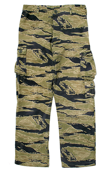 NAM���ʪ������ɥ����������ѥ��/Type II/ASIAN��ǥ�/S/ ��ʪ���˾�