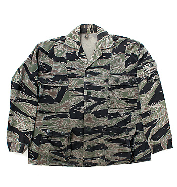 NAM���ʪ����С����������������/Type I/US��ǥ�/L(��������)/ ��ʪ���˾�