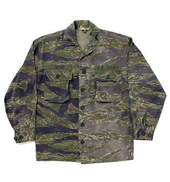 NAM���ʪ����С����������������/Type II/Asian��ǥ�/M/ ��ʪ���˾�