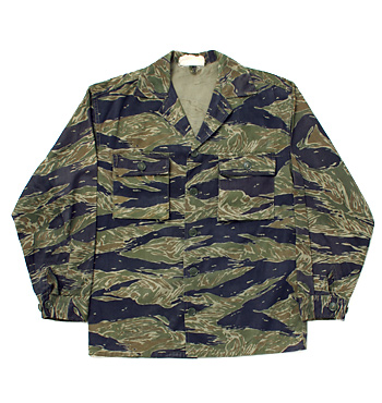 NAM���ʪ����С����������������/Type II/Asian��ǥ�/L/ ��ʪ���˾�