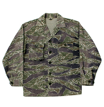 NAM���ʪ����С����������������/Type II/Asian��ǥ�/L/ ��ʪ���˾�