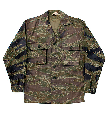 NAM���ʪ����С����������������/Type II/Asian��ǥ�/S/ ��ʪ���˾�