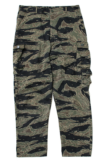 NAM���ʪ����С������������ѥ��/Type I/US��ǥ�/M/ ��ʪ���˾�