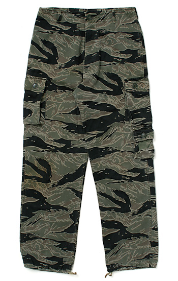 NAM���ʪ����С������������ѥ��/Type I/Asian��ǥ�/M/��ʪ�� �˾�