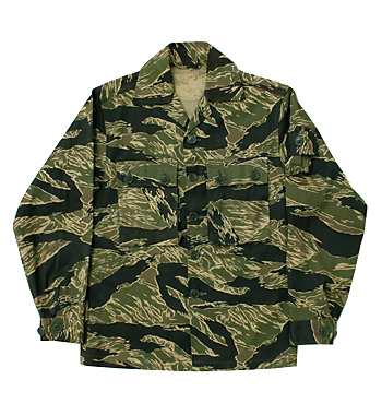 NAM���ʪJW (����󡦥�������) ���������������/US��ǥ�/S/ ��ʪ��̤����