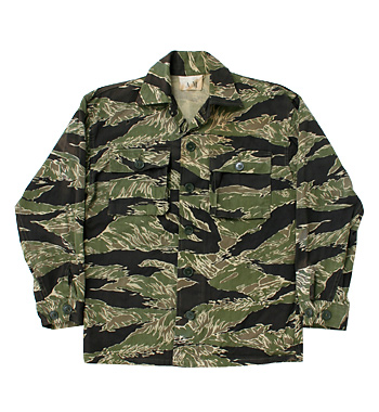 NAM���ʪJW(����󡦥�������) ���������������/ASIAN��ǥ�/M/ ��ʪ���˾�