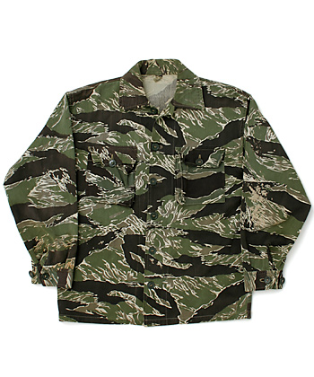 NAM���ʪJW(����󡦥�������) ���������������/ASIAN��ǥ�/L/ ��ʪ���˾�