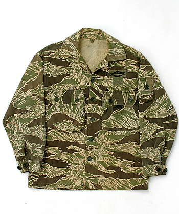 NAM���ʪJW (����󡦥�������) ���������������/US��ǥ�/M/��ʪ���˾�