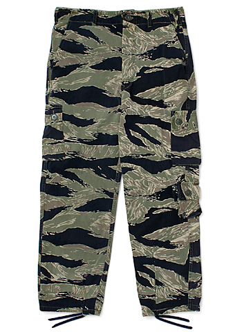 NAM���ʪJW(����󡦥�������) �����������ѥ��/US��ǥ�/S/��ʪ���˾�