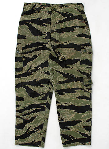 NAM���ʪJW(����󡦥�������) �����������ѥ��/US��ǥ�/M/��ʪ���˾�