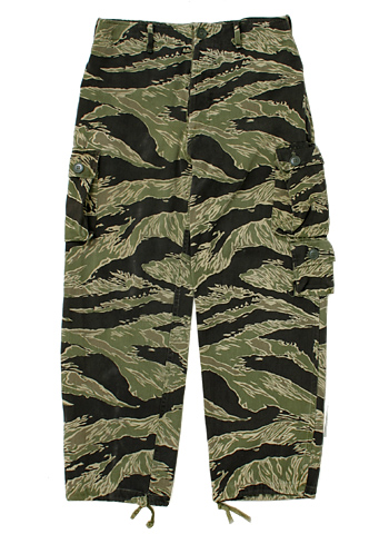 NAM���ʪJW(����󡦥�������) �����������ѥ��/ASIA��ǥ�/S/��ʪ���˾�