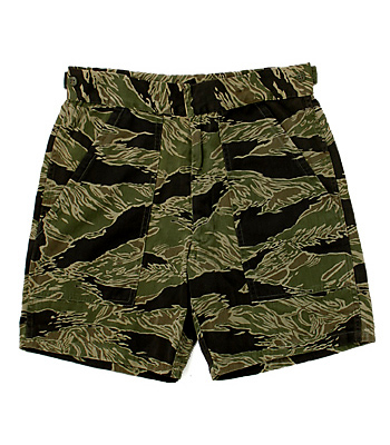 NAM���ʪJW(����󡦥�������) �����������ѥ��/30/��ʪ���˾�