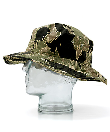 NAM���ʪJW(����󡦥�������) �����������֡��ˡ��ϥå�/M����/��ʪ���˾�