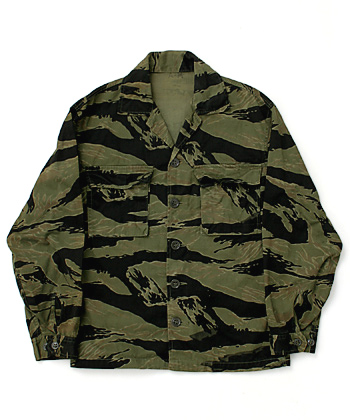 NAM���ʪ������ɥ��������������/���ɥХ������ѥ�����/ASIAN��ǥ�/M/ ��ʪ���˾�