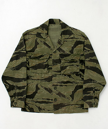 NAM���ʪ������ɥ��������������/���ɥХ������ѥ�����/ASIAN��ǥ�/M/ ��ʪ���˾�