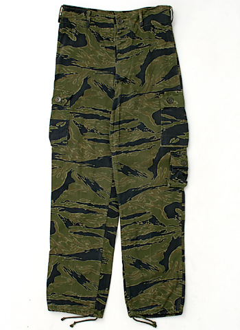 NAM���ʪ������ɥ����������ѥ��/���ɥХ������ѥ�����/ASIA��ǥ�/M/��ʪ���˾�