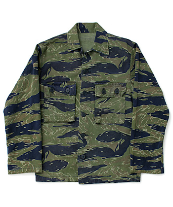 NAM���ʪ����С����������������/�ƥåɥݡ��롦�ǥ󥹥ѥ�����/Asian��ǥ�/S/ ��ʪ���˾�