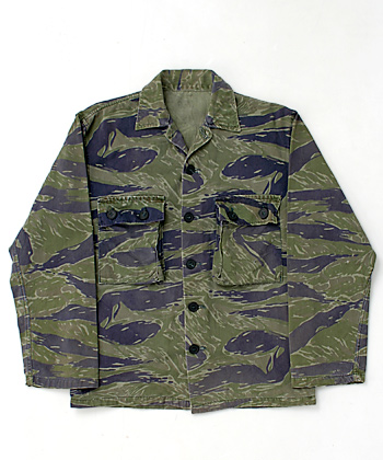 NAM���ʪ����С����������������/�ƥåɥݡ��롦�ǥ󥹥ѥ�����/Asian��ǥ�/M/ ��ʪ���˾�