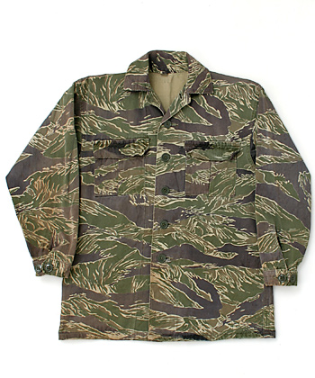 NAM���ʪ����С����������������/����󥦥����󡦥ǥ󥹥ѥ�����/M/ ��ʪ���˾�