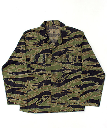 US NAM�� ��ʪ�������� ����ġ��쥤�ȥ��������饤�ȥ������ȡ��ǥ󥹥ѥ�����(LLD)/M(����)/ ��ʪ���˾�