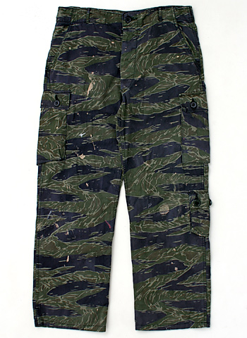 NAM���ʪ����С������������ѥ��/�ƥåɥݡ��롦�ǥ󥹥ѥ�����/Asian��ǥ�/L/��ʪ���˾�