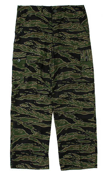 NAM���ʪ����С������������ѥ��/�쥤�ȥ����������ѡ��ĥѥ�����/����(�饤�ȡ���������)����/Asian��ǥ�/L/��ʪ�� �˾�