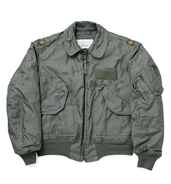 80s CWU-45/P フライトジャケット MIL-J-83388D | kingsvillelawyer.com