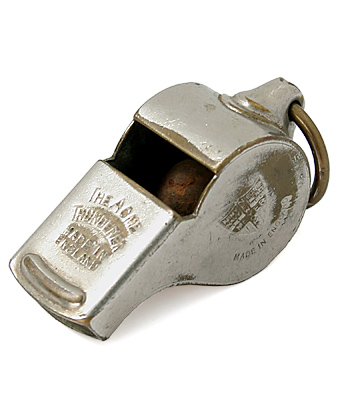 US AAF(��Φ���Ҷ���) WWII �ߥ꥿�꡼���ۥ��å���(�֥饹��)/���ΤΤ�/��ʪ���˾�