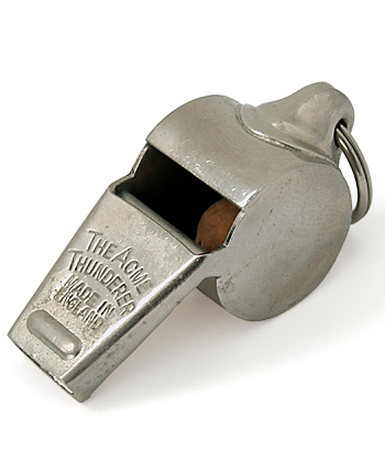 US AAF(��Φ���Ҷ���) WWII �ߥ꥿�꡼���ۥ��å���(�֥饹��)/���ΤΤ�/��ʪ���˾�