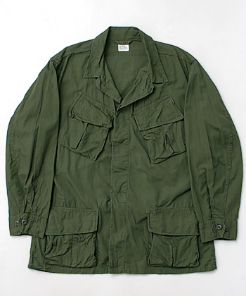 US(Ʒ) NAM 󥰥롦եƥ㥱å/(3rd)ǥ/N/R(ݥץ)/DSA67ǯ/ʪ˾