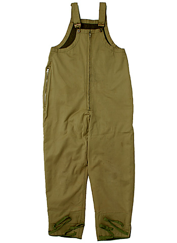 US ARMY (��Φ��) WWII ���󥫡��������С�������/��������S/��ʪ���˾�