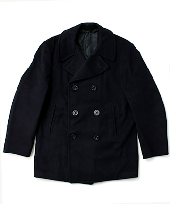 US NAVY(Ƴ) 60's P/DSA63ǯ/40R/ʪ˾