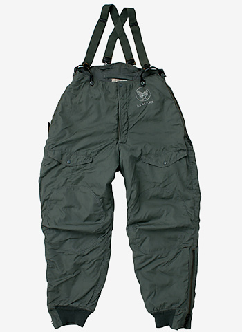 USAF(ƶ) 60's F-1B ե饤ȡȥ饦/MIL-T-6284G/SKYLINE CLOTHING/34/ʪ˾