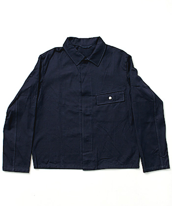 Ϣ ɥ롼㥱å/176-96/ʪ̤