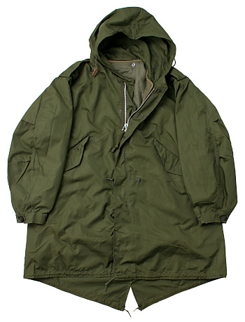 US(�Ʒ�) M-51�ѡ�����/52ǯ��/�饤�ʡ���/��������L/��ʪ���˾�